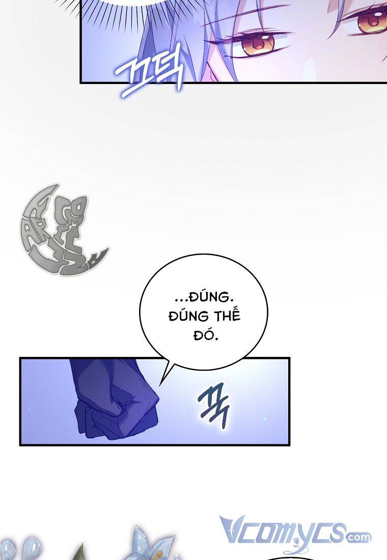 Chỉ Nhận Thức Được Sau Khi Mất Em Chapter 10 - 13
