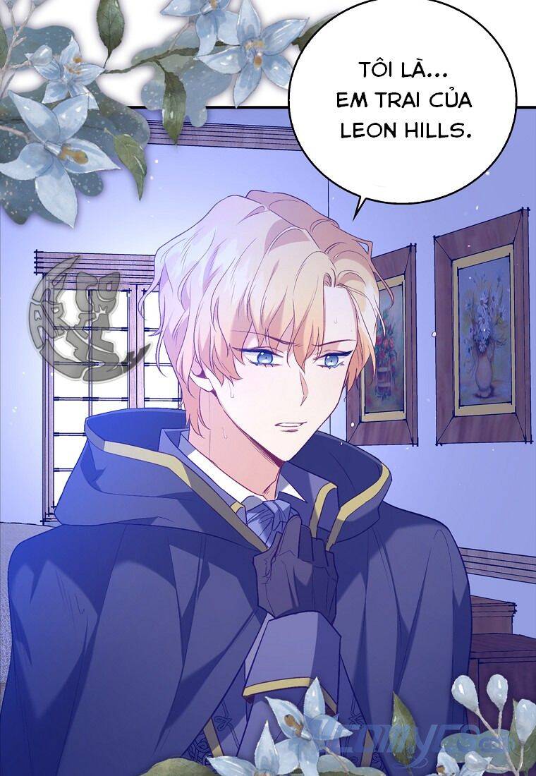 Chỉ Nhận Thức Được Sau Khi Mất Em Chapter 10 - 14