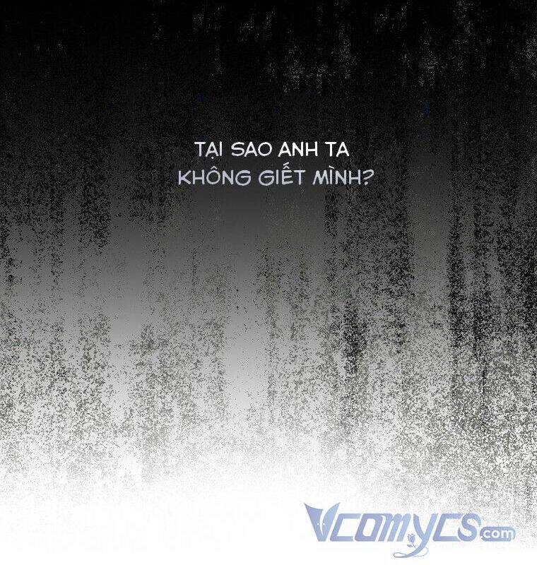 Chỉ Nhận Thức Được Sau Khi Mất Em Chapter 10 - 19