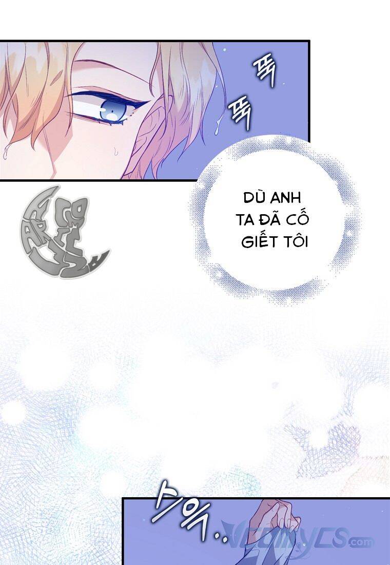 Chỉ Nhận Thức Được Sau Khi Mất Em Chapter 10 - 20