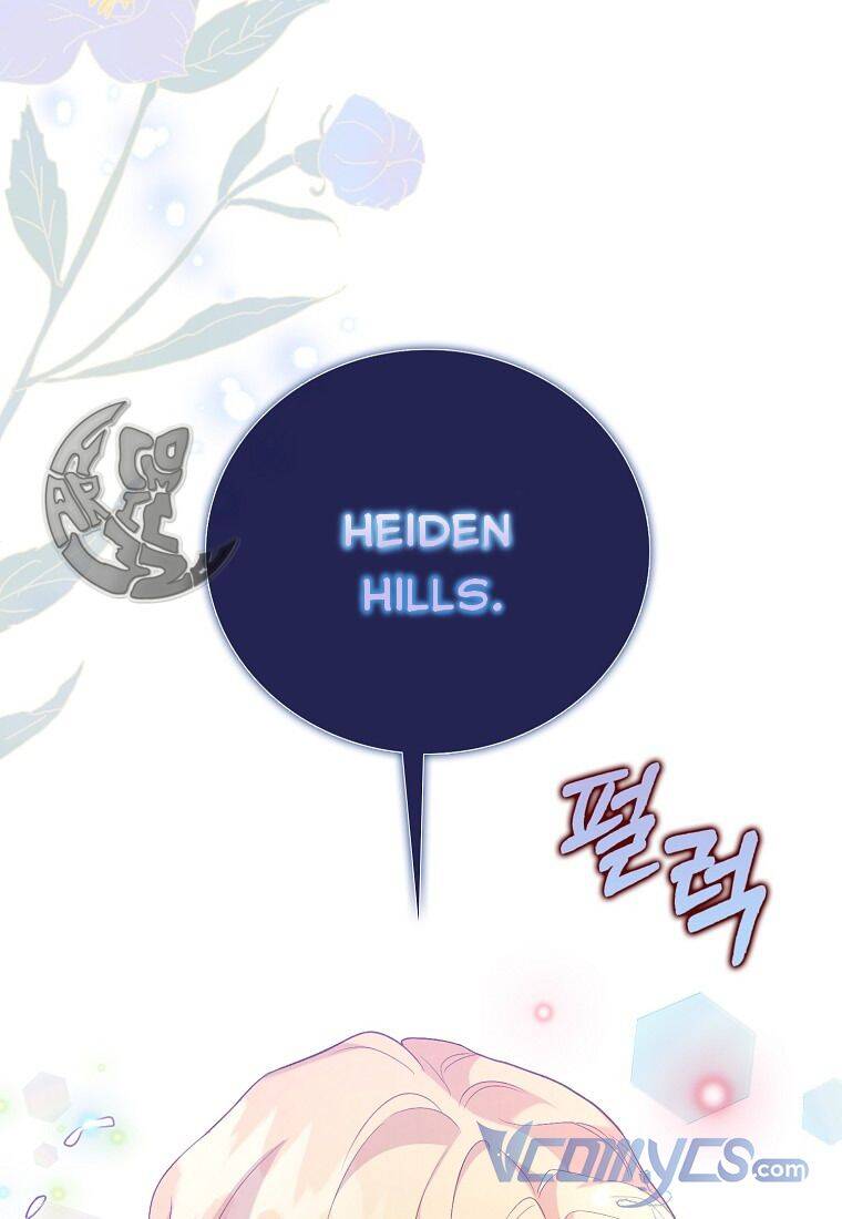 Chỉ Nhận Thức Được Sau Khi Mất Em Chapter 10 - 3