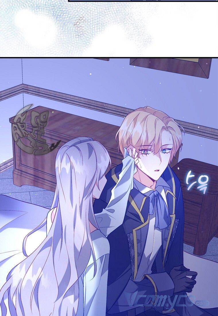 Chỉ Nhận Thức Được Sau Khi Mất Em Chapter 10 - 21