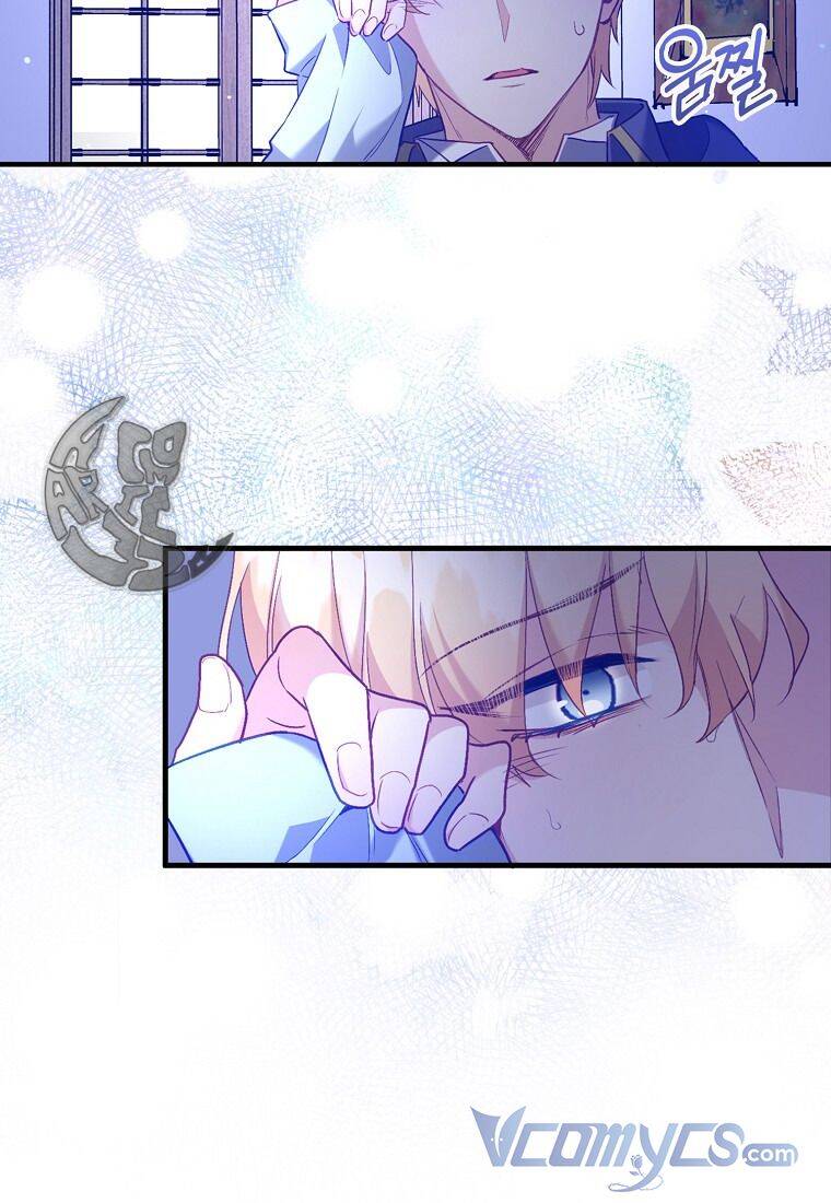 Chỉ Nhận Thức Được Sau Khi Mất Em Chapter 10 - 23