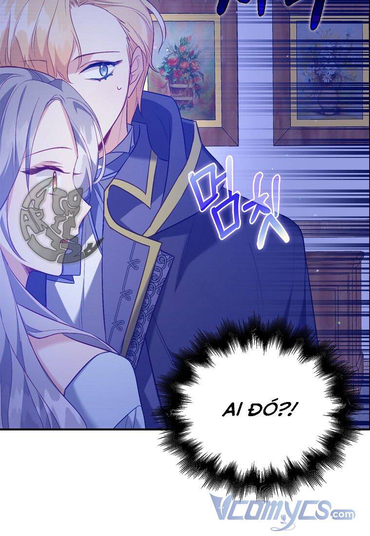 Chỉ Nhận Thức Được Sau Khi Mất Em Chapter 10 - 25