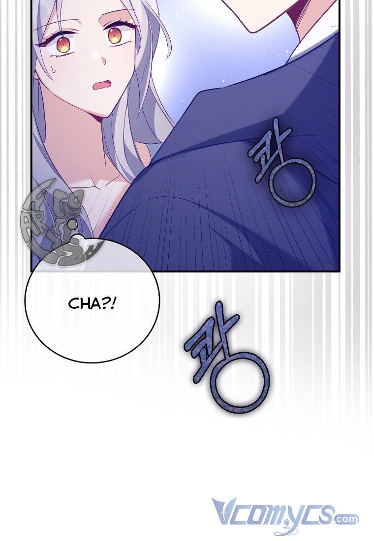 Chỉ Nhận Thức Được Sau Khi Mất Em Chapter 10 - 27