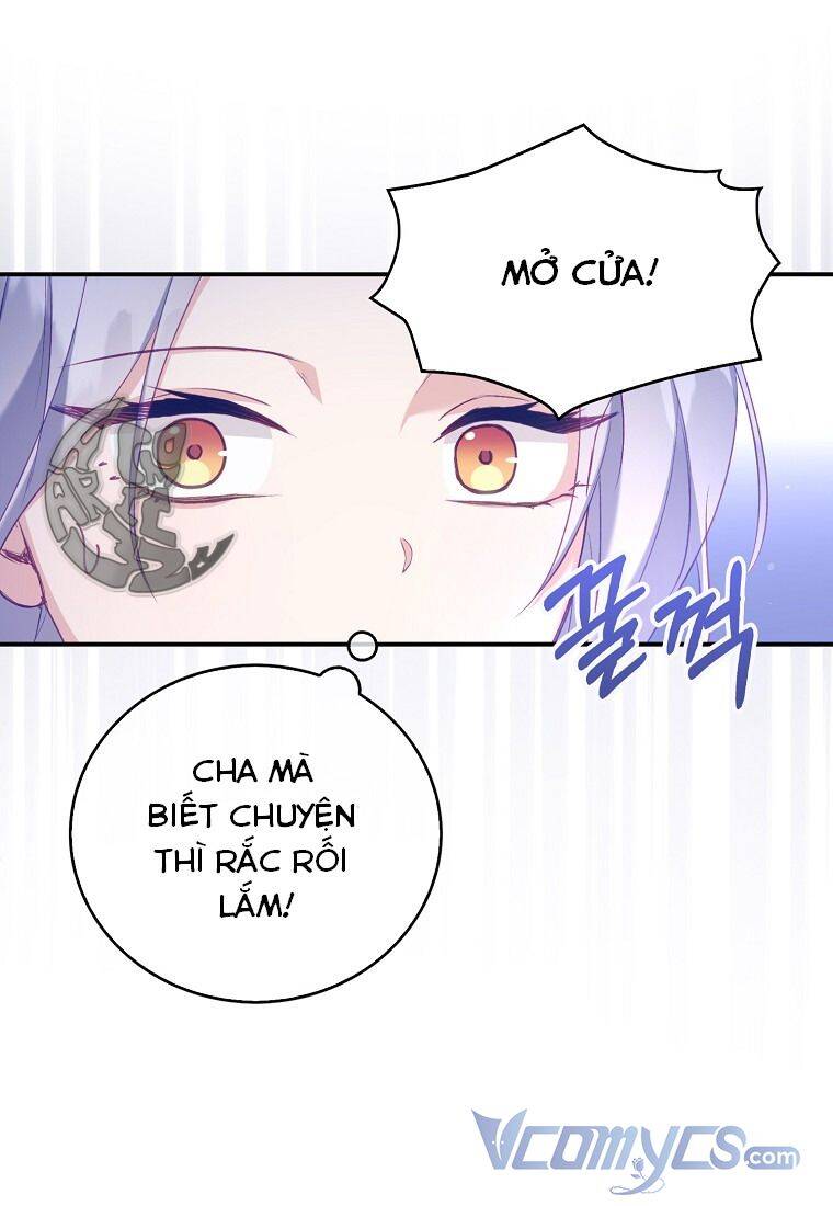 Chỉ Nhận Thức Được Sau Khi Mất Em Chapter 10 - 28