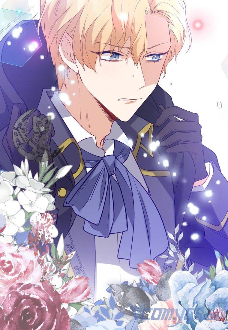 Chỉ Nhận Thức Được Sau Khi Mất Em Chapter 10 - 4