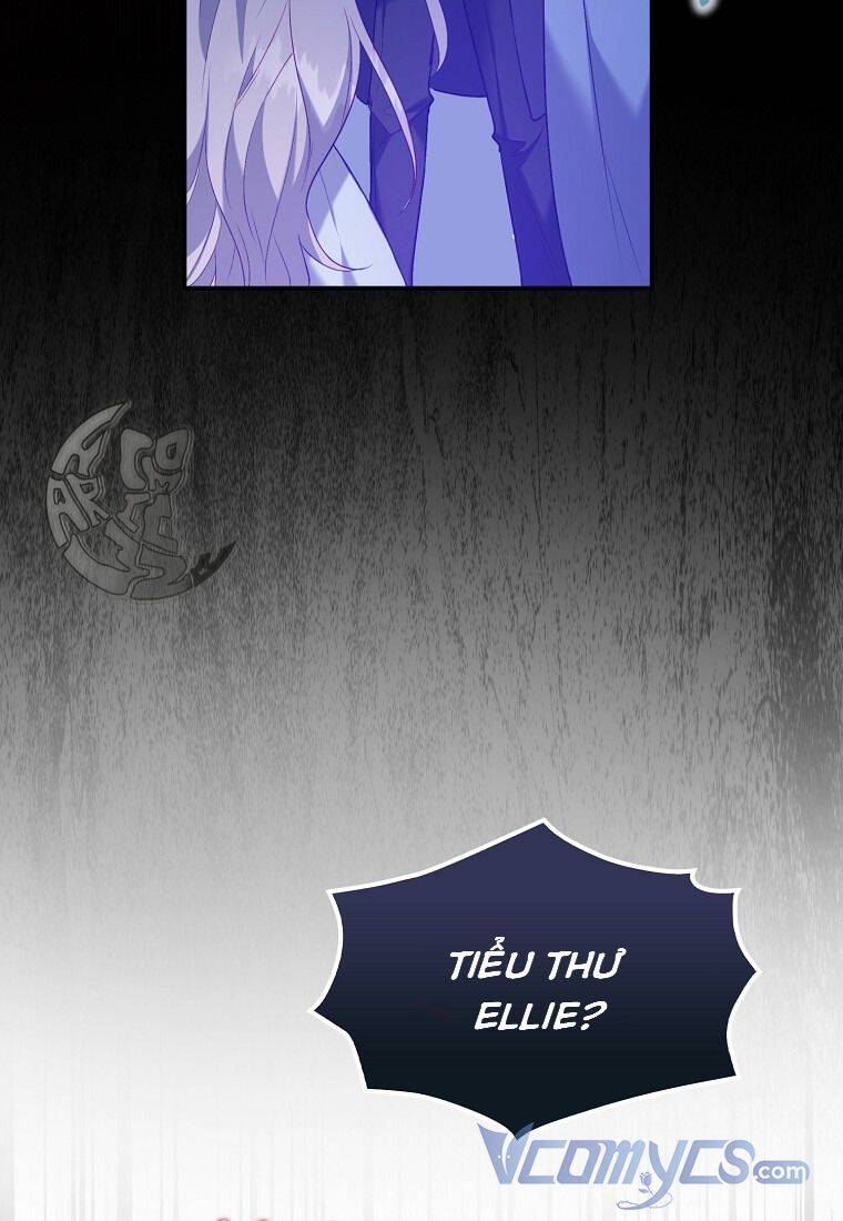 Chỉ Nhận Thức Được Sau Khi Mất Em Chapter 10 - 31
