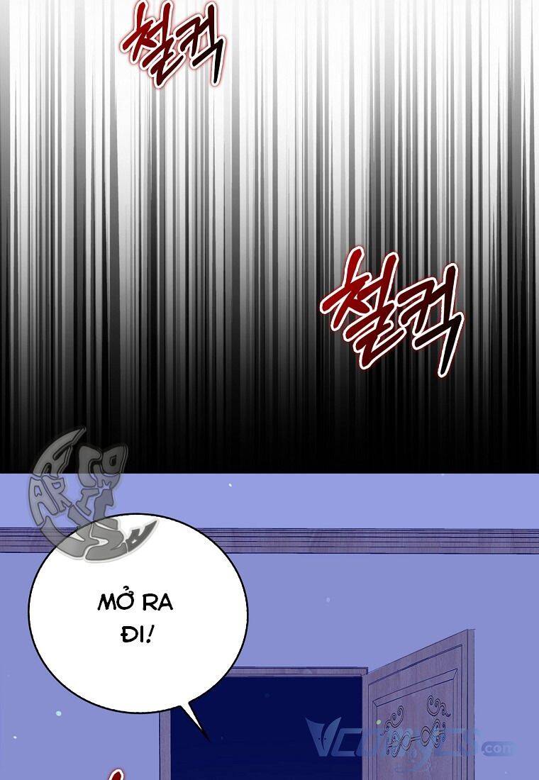 Chỉ Nhận Thức Được Sau Khi Mất Em Chapter 10 - 32