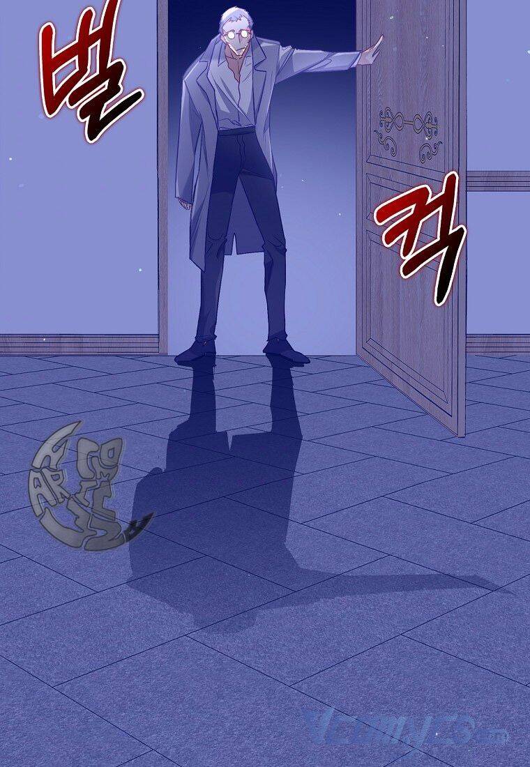 Chỉ Nhận Thức Được Sau Khi Mất Em Chapter 10 - 33