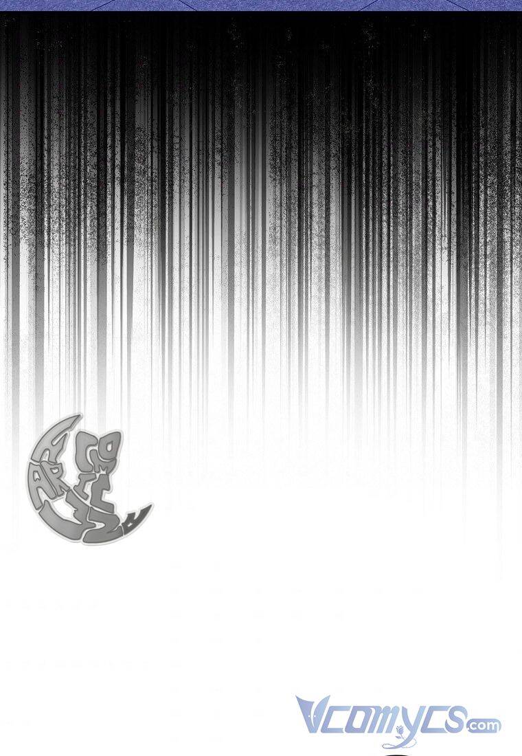 Chỉ Nhận Thức Được Sau Khi Mất Em Chapter 10 - 34