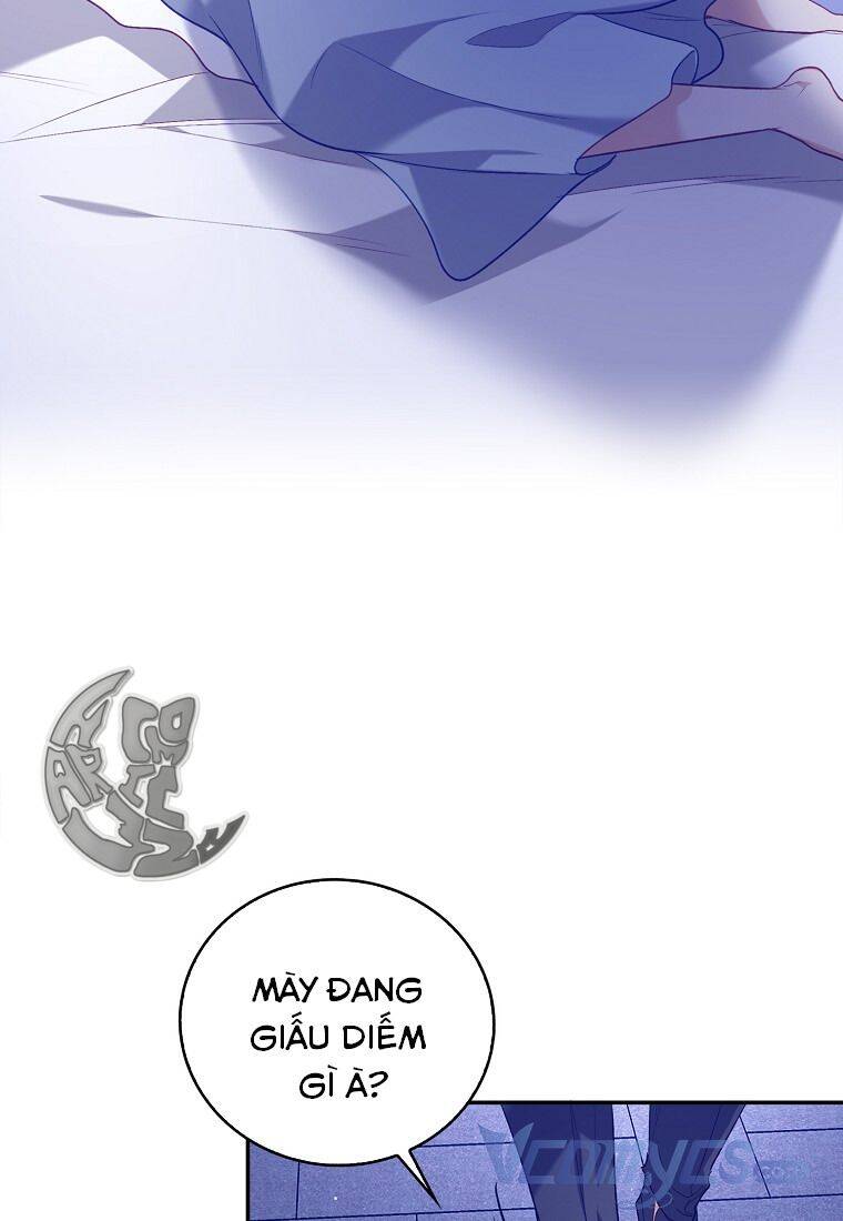 Chỉ Nhận Thức Được Sau Khi Mất Em Chapter 10 - 36