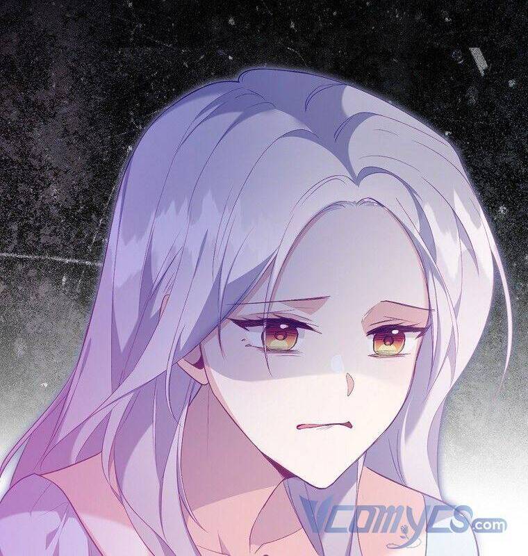 Chỉ Nhận Thức Được Sau Khi Mất Em Chapter 10 - 39