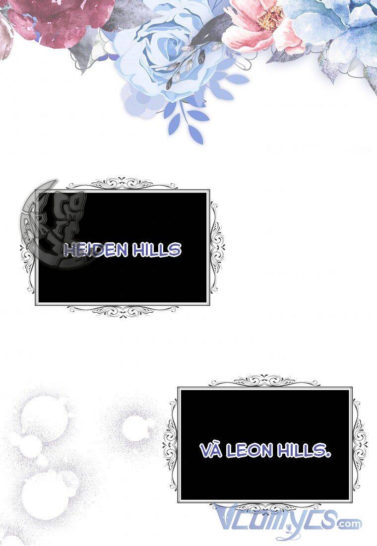 Chỉ Nhận Thức Được Sau Khi Mất Em Chapter 10 - 5