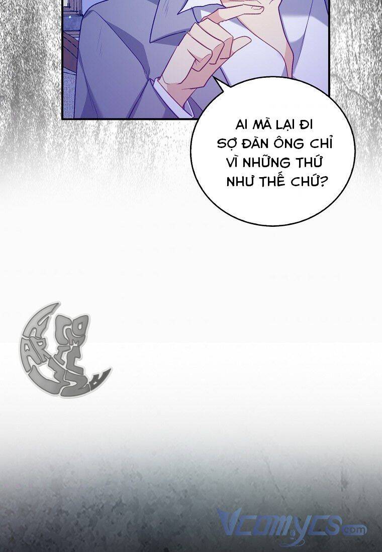Chỉ Nhận Thức Được Sau Khi Mất Em Chapter 10 - 41