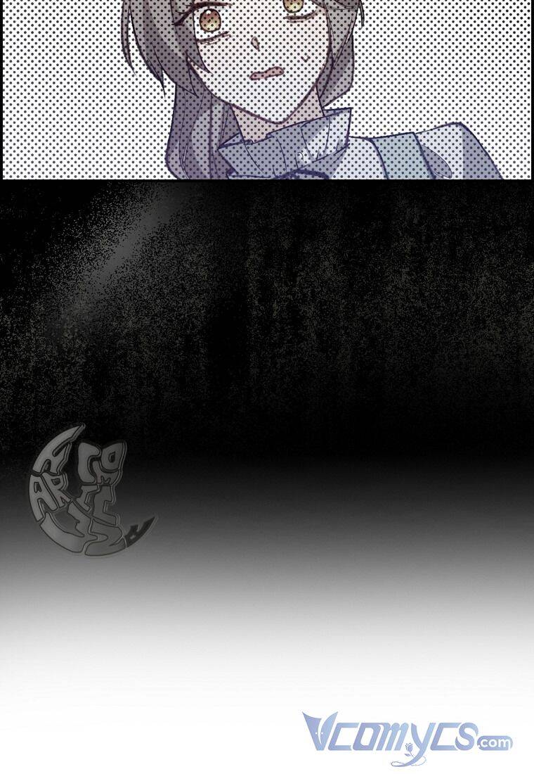 Chỉ Nhận Thức Được Sau Khi Mất Em Chapter 10 - 43