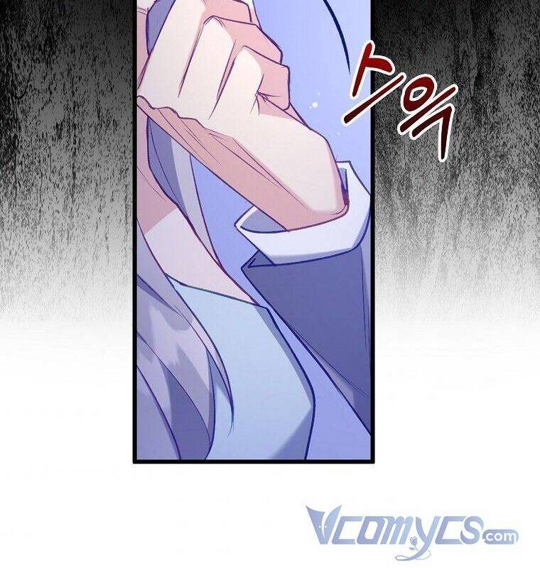 Chỉ Nhận Thức Được Sau Khi Mất Em Chapter 10 - 47