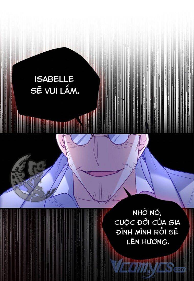 Chỉ Nhận Thức Được Sau Khi Mất Em Chapter 10 - 48