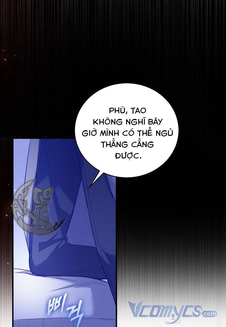 Chỉ Nhận Thức Được Sau Khi Mất Em Chapter 10 - 49