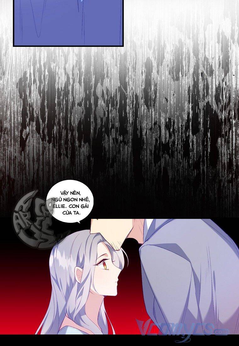 Chỉ Nhận Thức Được Sau Khi Mất Em Chapter 10 - 50