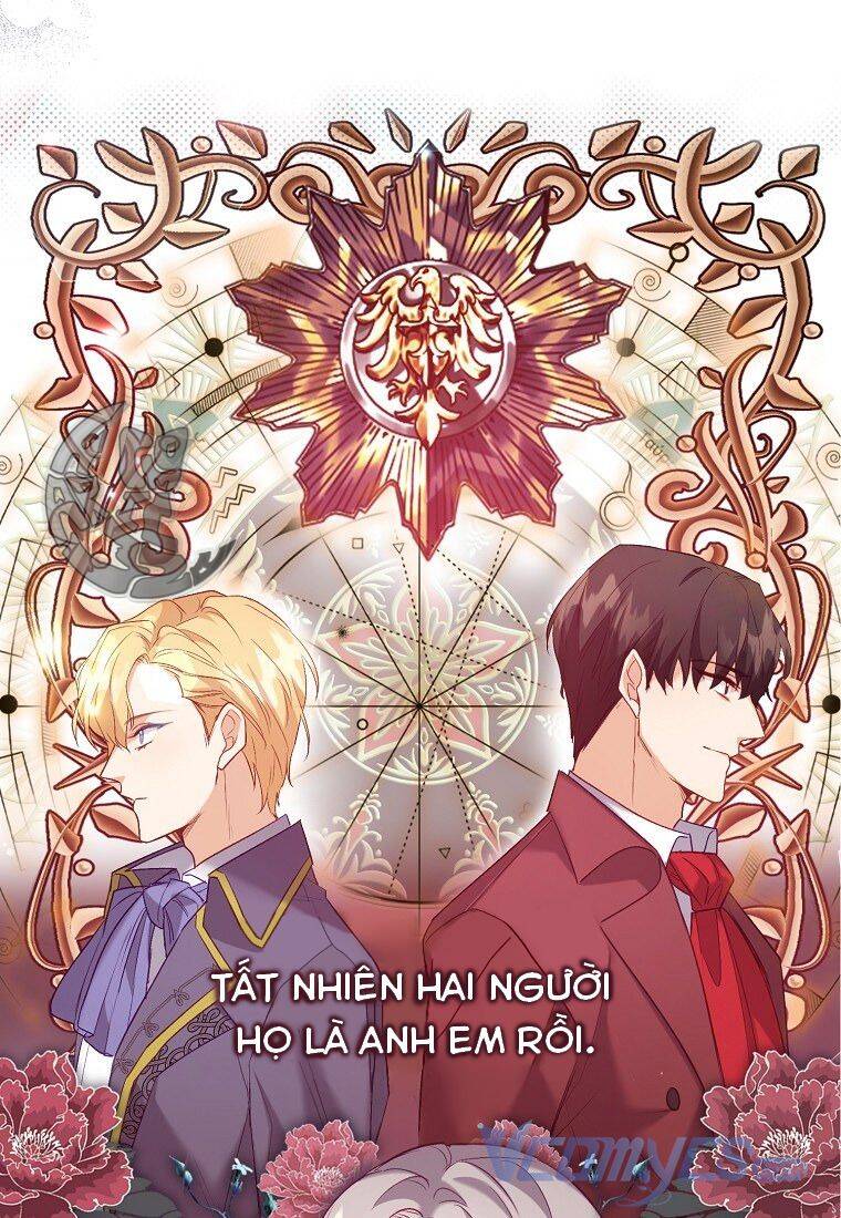 Chỉ Nhận Thức Được Sau Khi Mất Em Chapter 10 - 6