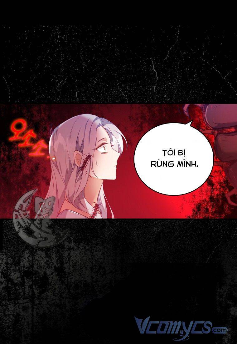Chỉ Nhận Thức Được Sau Khi Mất Em Chapter 10 - 51