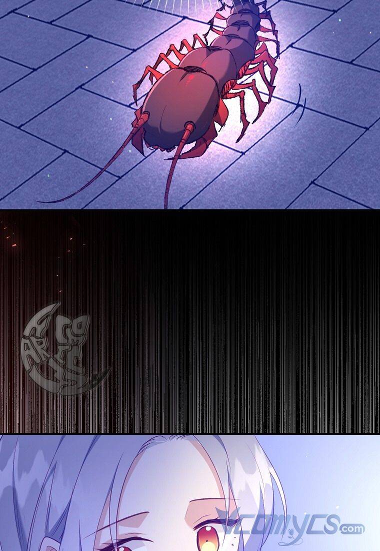 Chỉ Nhận Thức Được Sau Khi Mất Em Chapter 10 - 53