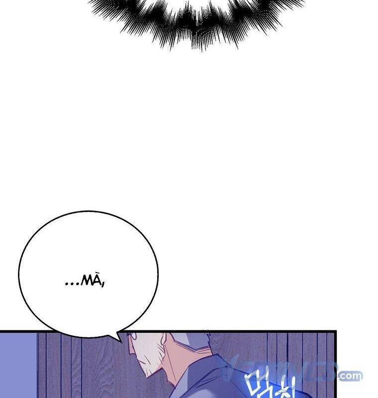 Chỉ Nhận Thức Được Sau Khi Mất Em Chapter 10 - 55