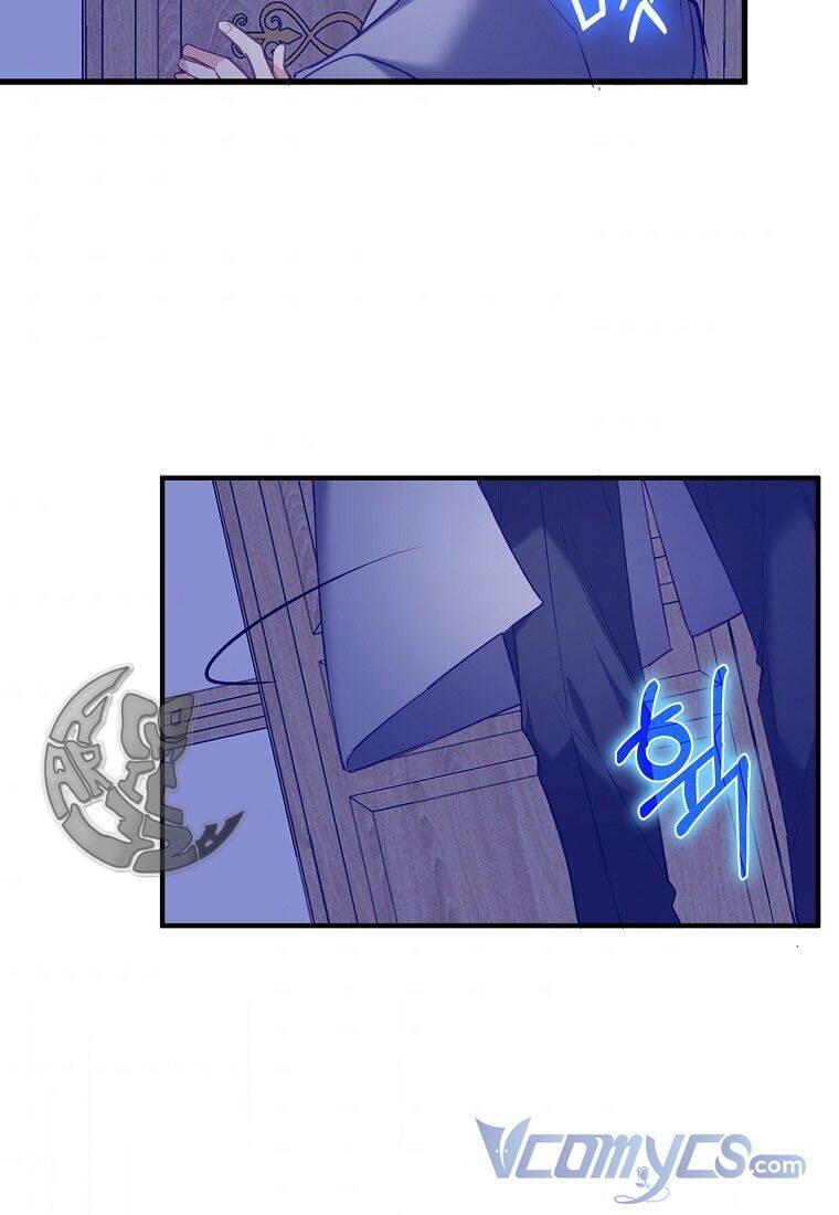 Chỉ Nhận Thức Được Sau Khi Mất Em Chapter 10 - 56