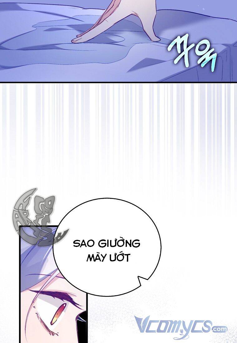 Chỉ Nhận Thức Được Sau Khi Mất Em Chapter 10 - 58