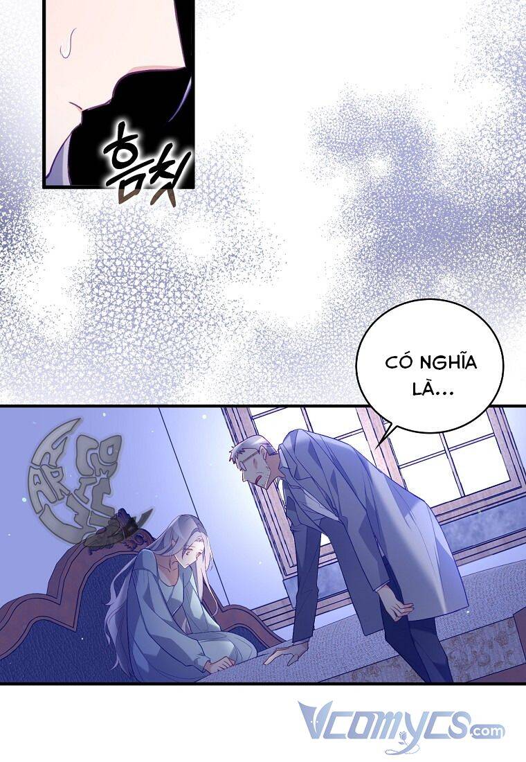 Chỉ Nhận Thức Được Sau Khi Mất Em Chapter 10 - 59