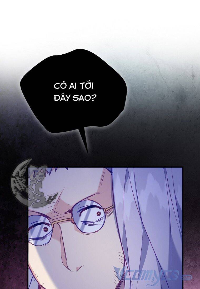 Chỉ Nhận Thức Được Sau Khi Mất Em Chapter 10 - 60