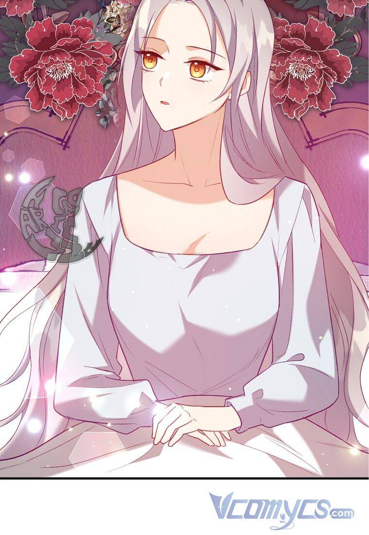 Chỉ Nhận Thức Được Sau Khi Mất Em Chapter 10 - 7