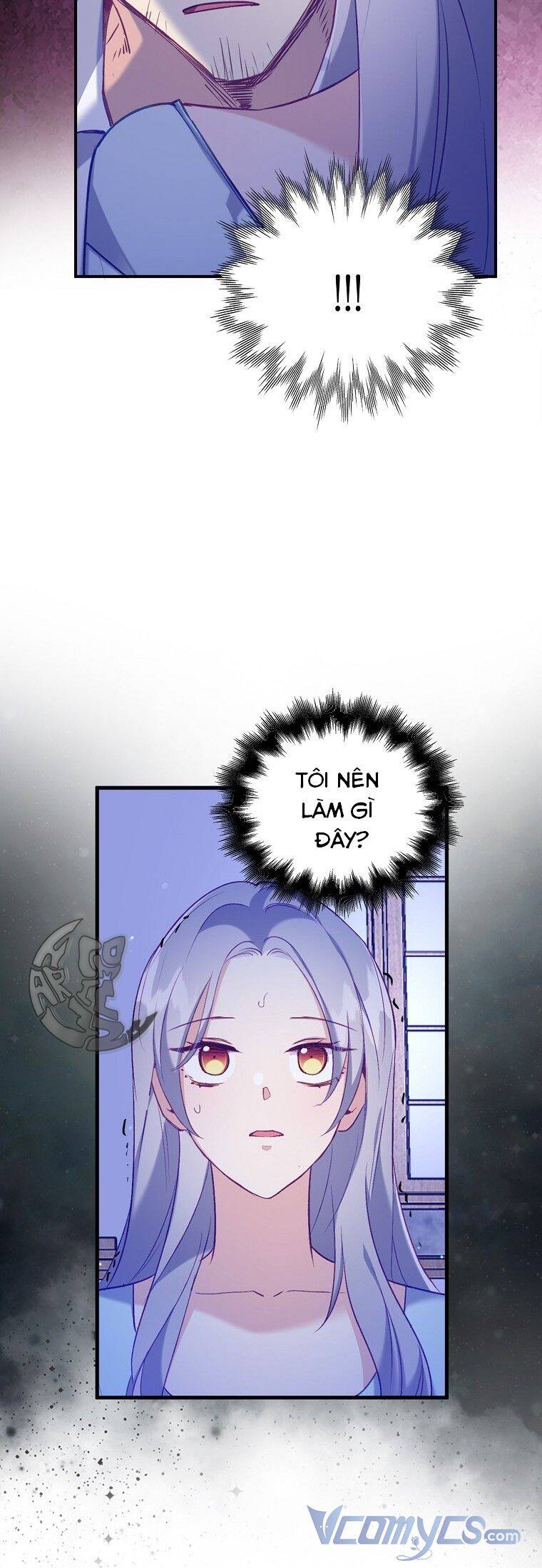 Chỉ Nhận Thức Được Sau Khi Mất Em Chapter 10 - 61