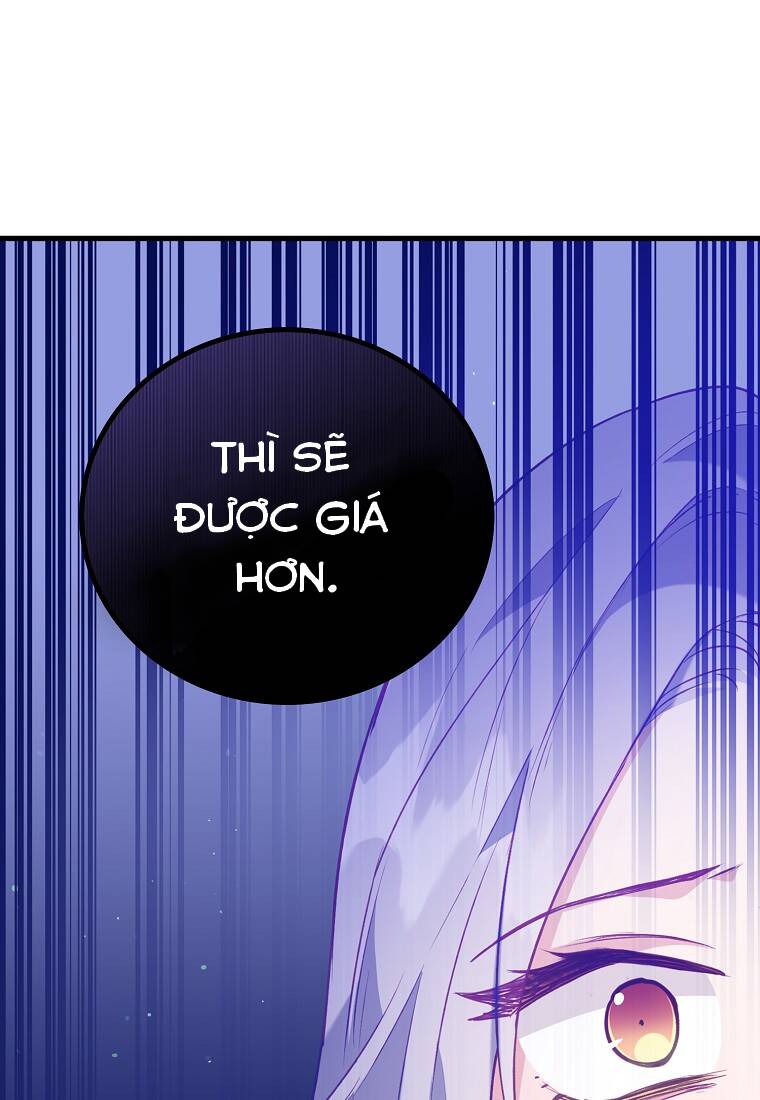 Chỉ Nhận Thức Được Sau Khi Mất Em Chapter 10 - 67