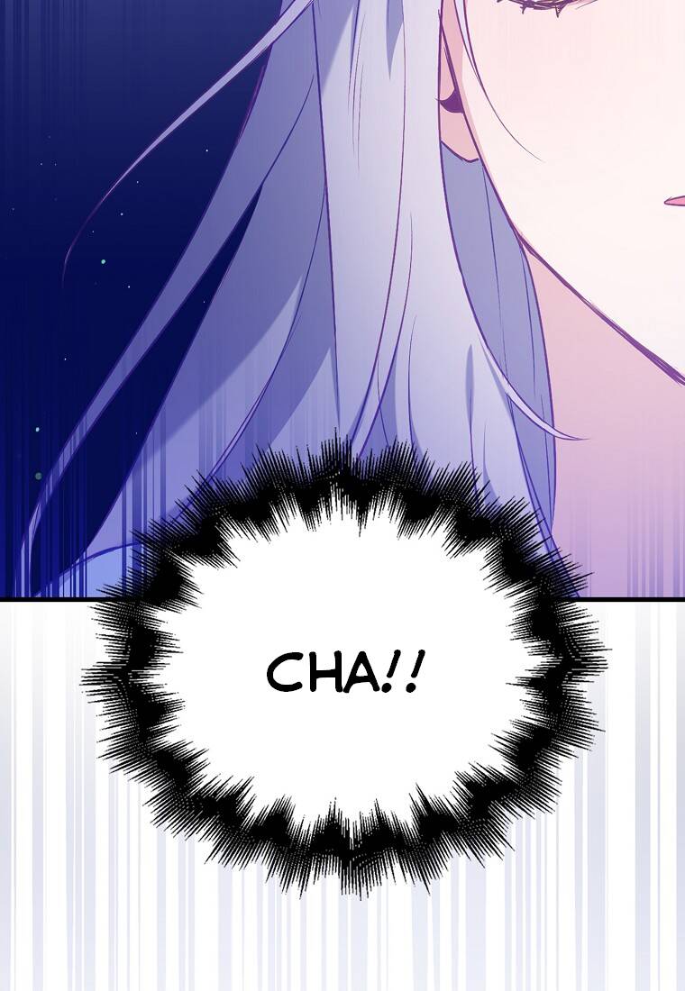 Chỉ Nhận Thức Được Sau Khi Mất Em Chapter 10 - 68