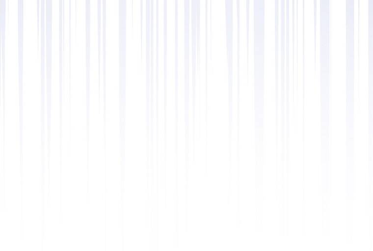 Chỉ Nhận Thức Được Sau Khi Mất Em Chapter 10 - 69