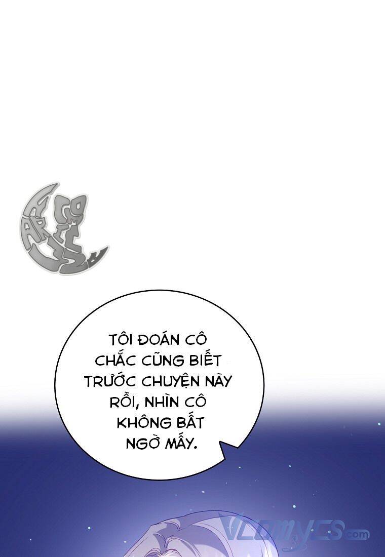 Chỉ Nhận Thức Được Sau Khi Mất Em Chapter 10 - 9