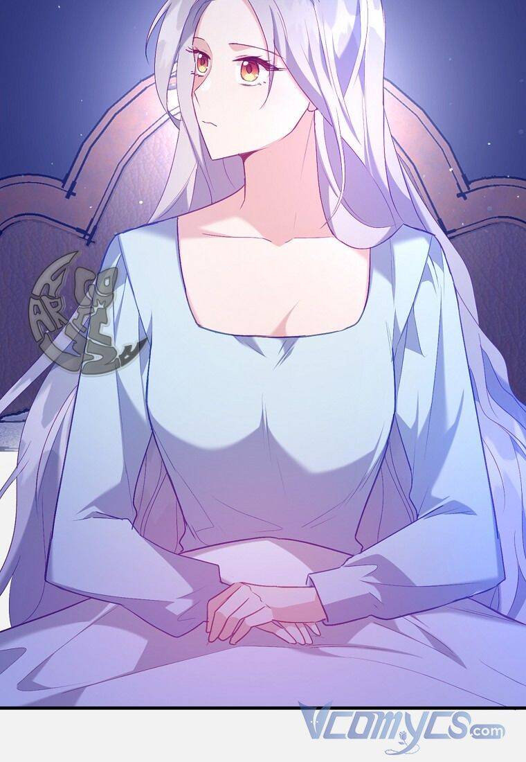 Chỉ Nhận Thức Được Sau Khi Mất Em Chapter 10 - 10