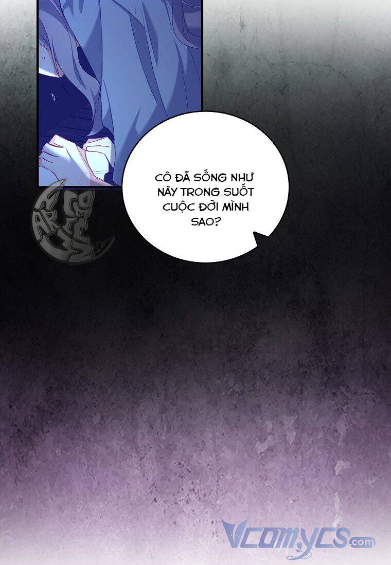 Chỉ Nhận Thức Được Sau Khi Mất Em Chapter 11 - 11