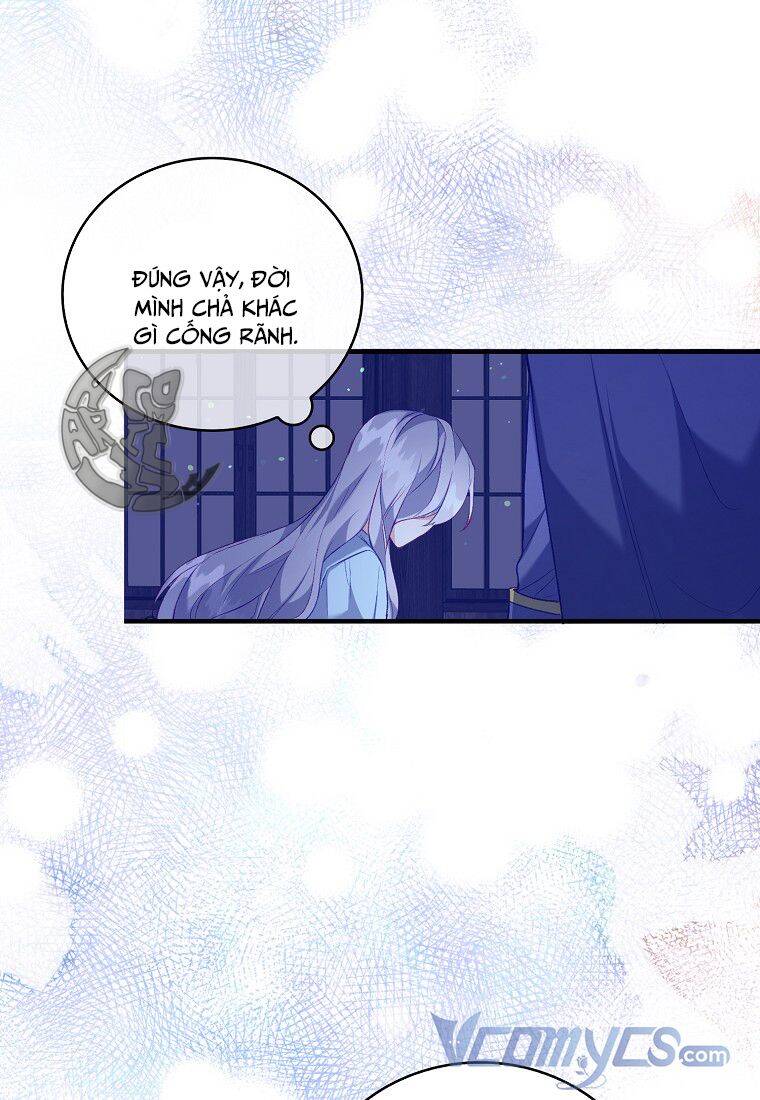 Chỉ Nhận Thức Được Sau Khi Mất Em Chapter 11 - 14