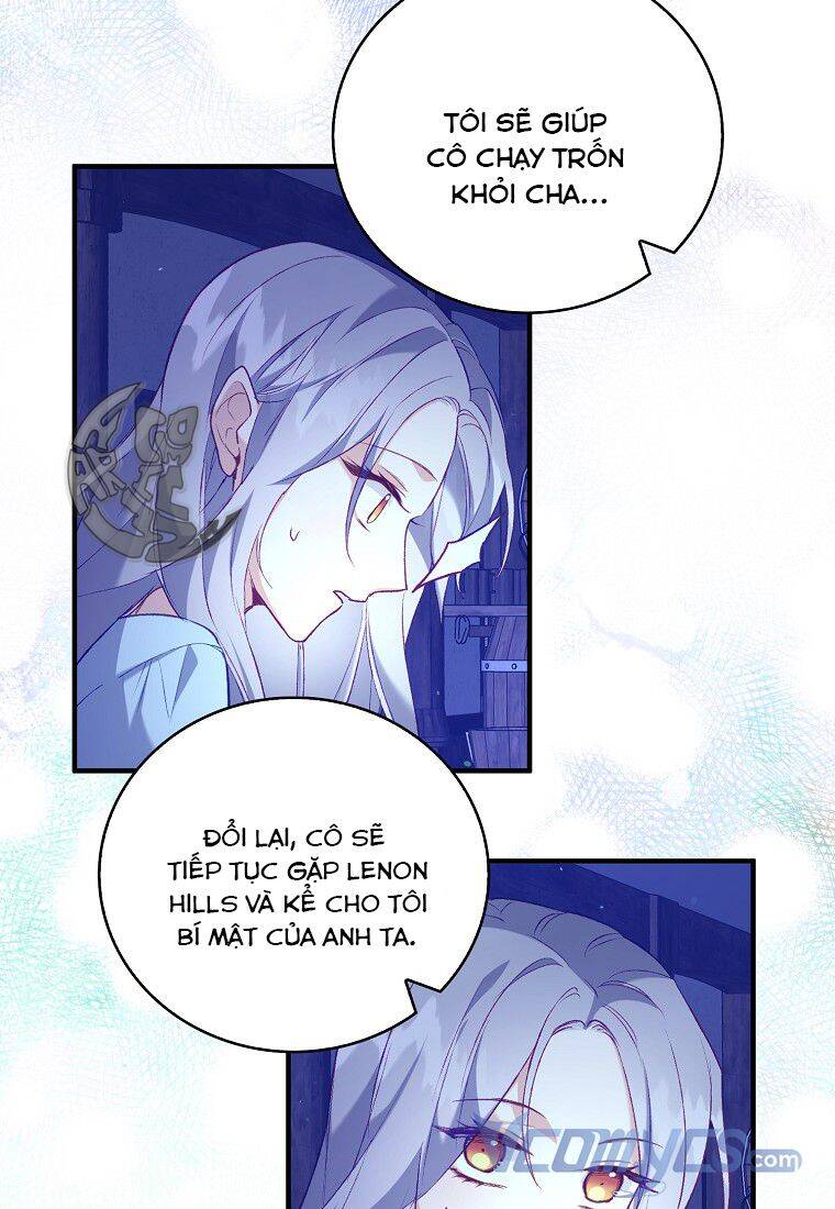 Chỉ Nhận Thức Được Sau Khi Mất Em Chapter 11 - 15