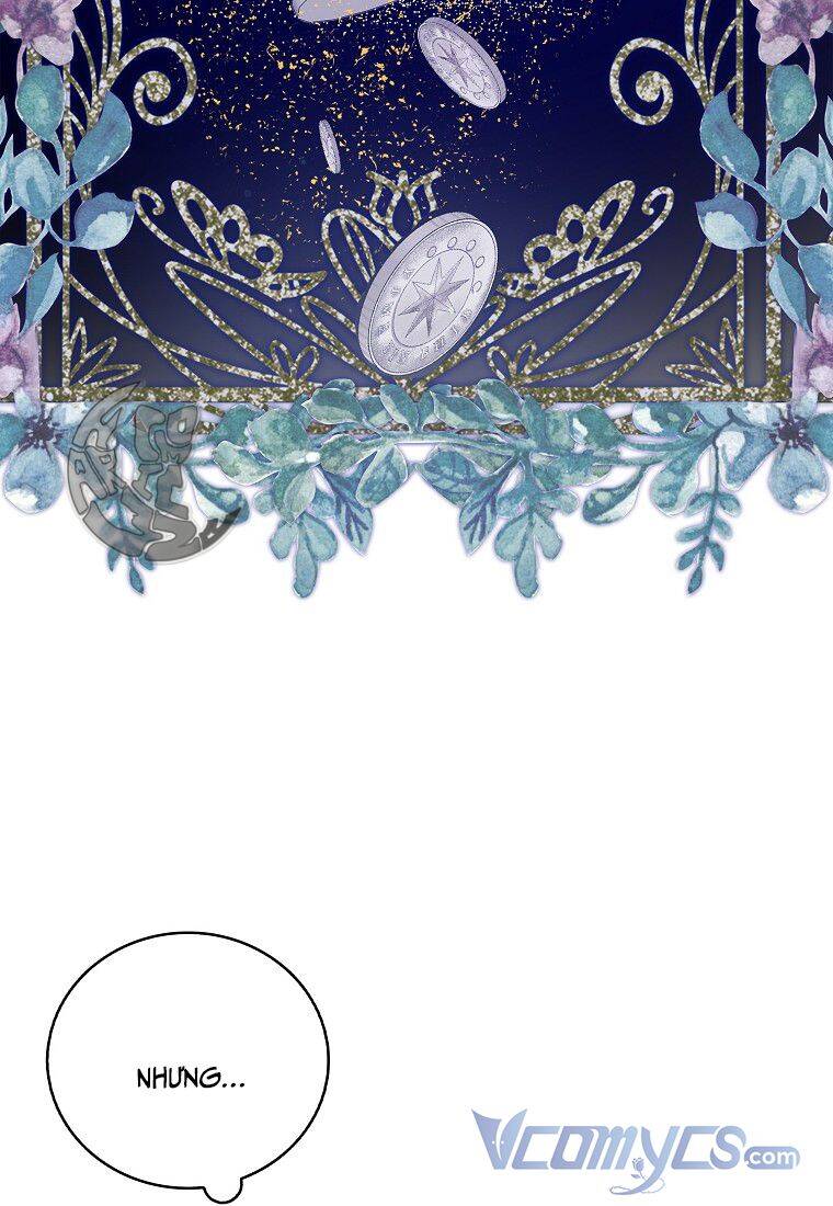 Chỉ Nhận Thức Được Sau Khi Mất Em Chapter 11 - 17