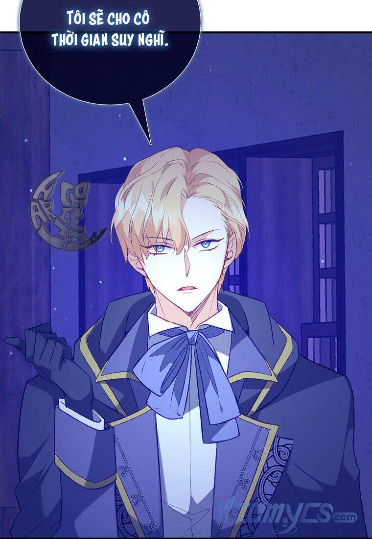 Chỉ Nhận Thức Được Sau Khi Mất Em Chapter 11 - 19