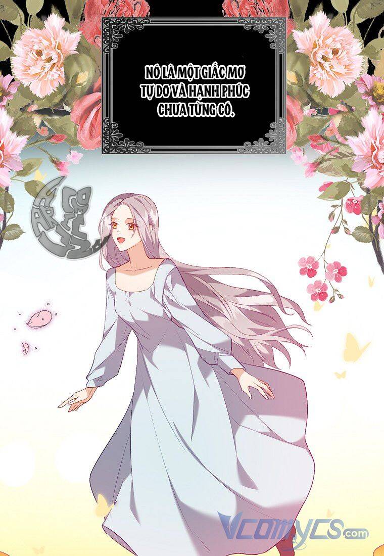 Chỉ Nhận Thức Được Sau Khi Mất Em Chapter 11 - 26