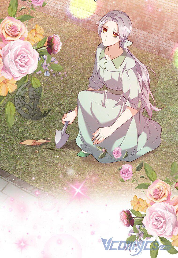 Chỉ Nhận Thức Được Sau Khi Mất Em Chapter 11 - 29