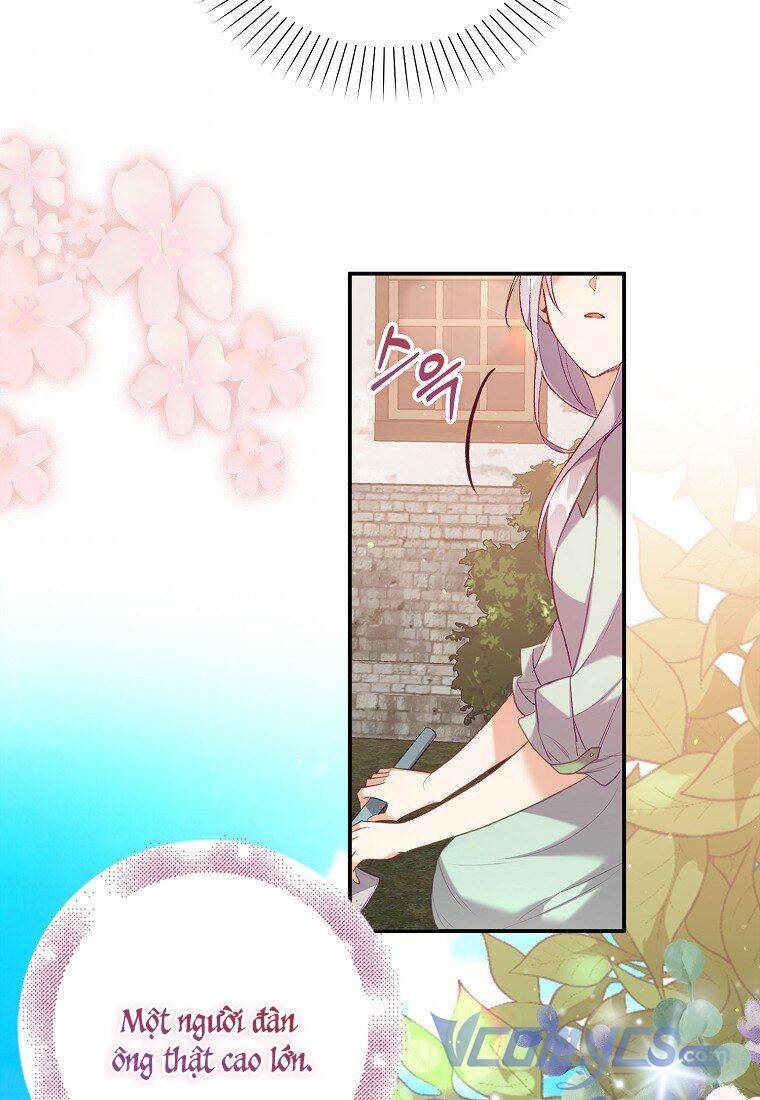 Chỉ Nhận Thức Được Sau Khi Mất Em Chapter 11 - 33