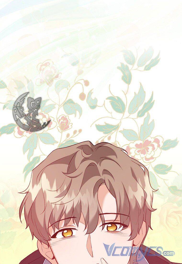 Chỉ Nhận Thức Được Sau Khi Mất Em Chapter 11 - 40