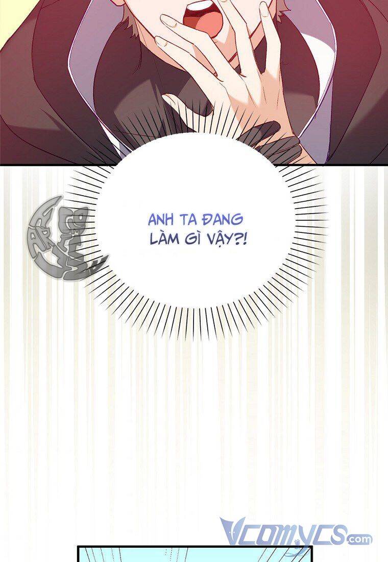 Chỉ Nhận Thức Được Sau Khi Mất Em Chapter 11 - 41