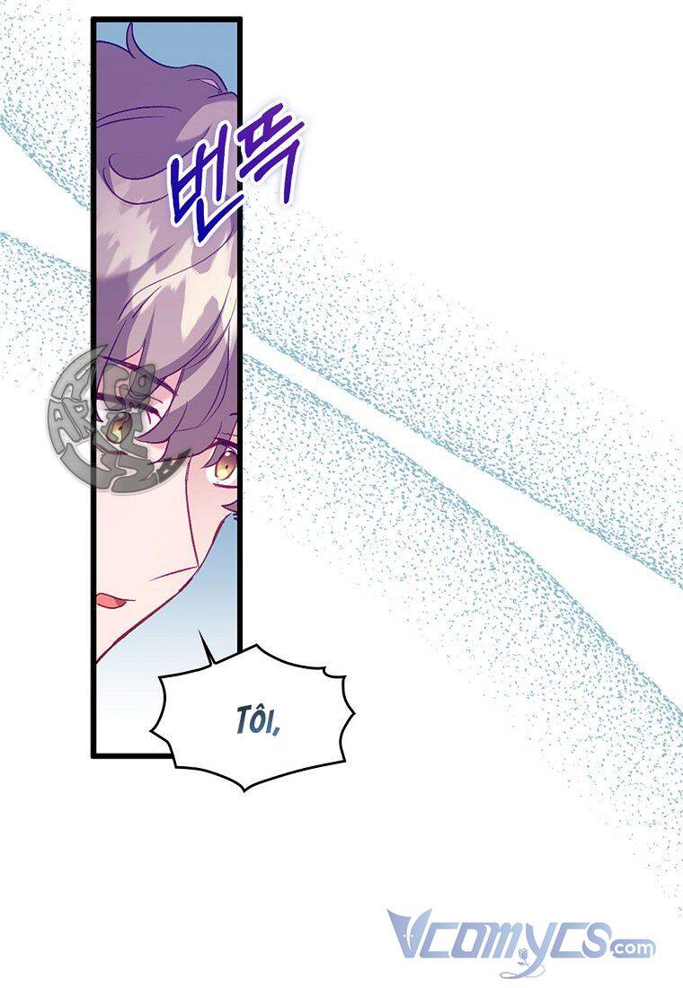 Chỉ Nhận Thức Được Sau Khi Mất Em Chapter 11 - 43